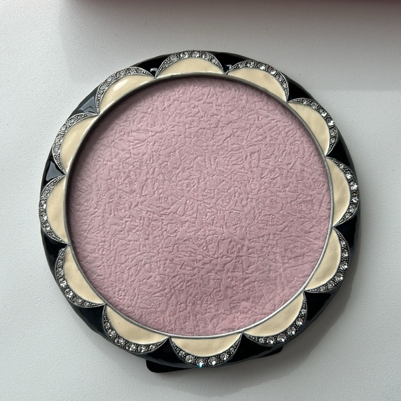 Royal Gem collection picture frame - Picture 2 of 4